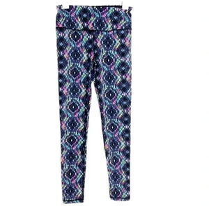 Victoria's Secret VSX Sport Knockout Legging‎